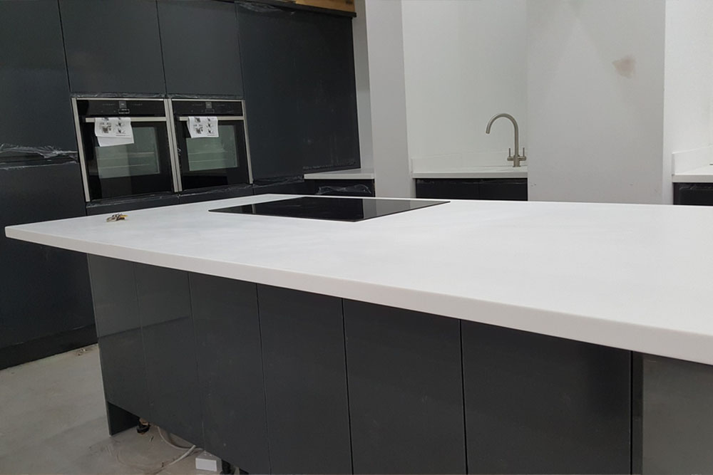 Builders Huyton LIverpool Builders Home Extensions