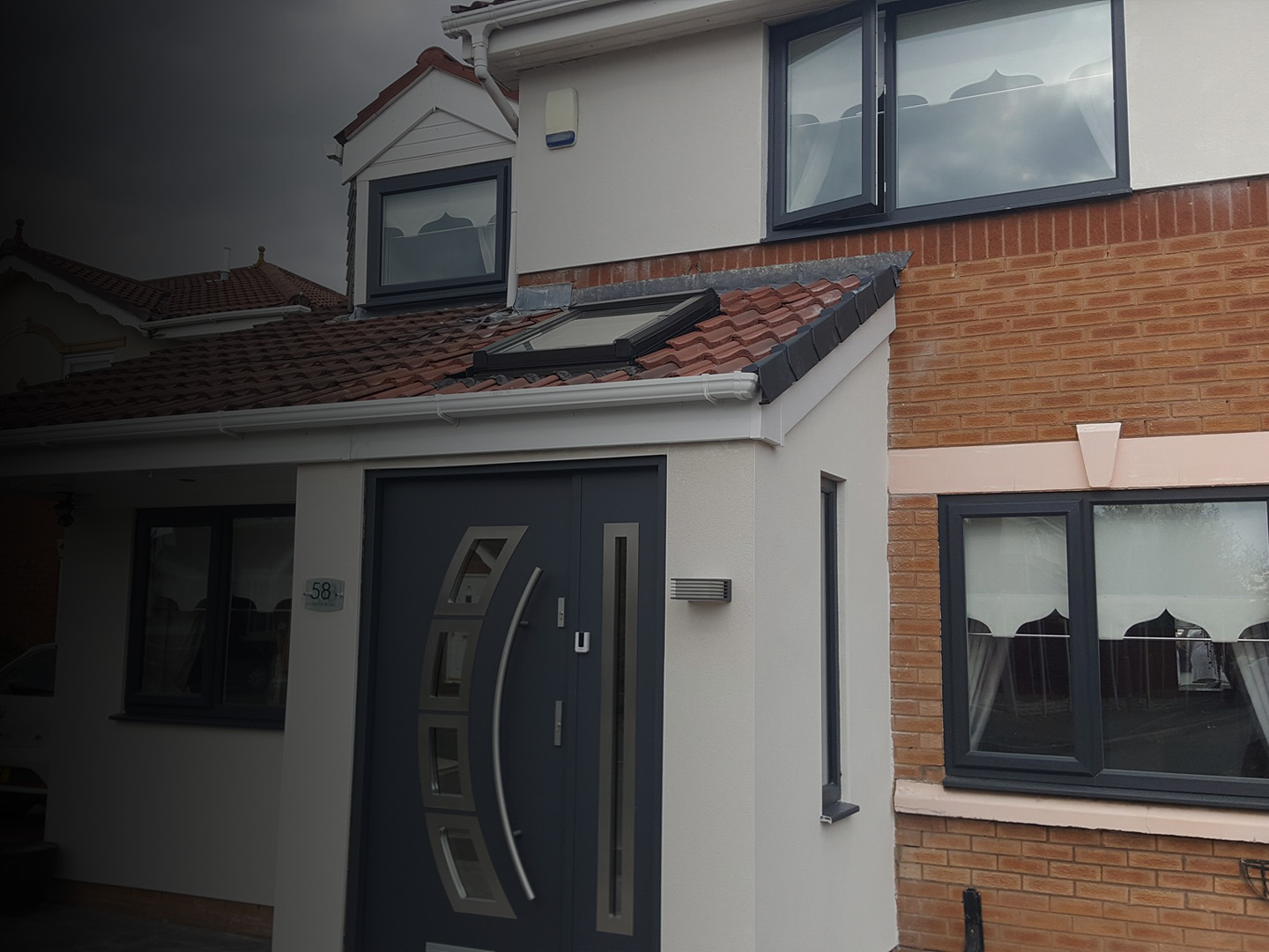 Builders Childwall Property Renovation Liverpool Builders