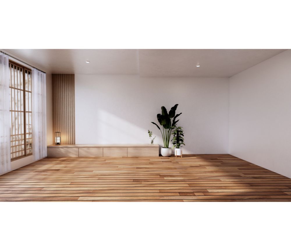 House Renovation Builders Formby Liverpool Builders