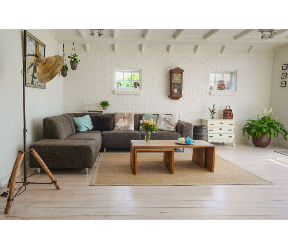 Home Renovating Builders Formby Liverpool Builders